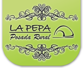 La Pepa :: Posada Rural